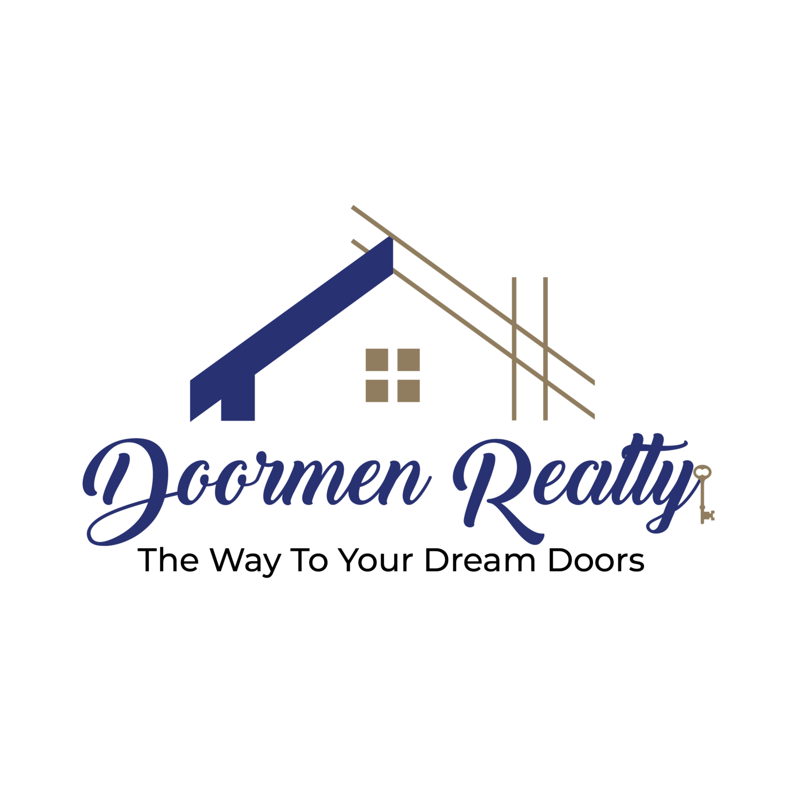 Commercial Real Estate Agent Buffalo NY Doormen Realty