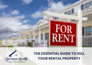 Rental Property