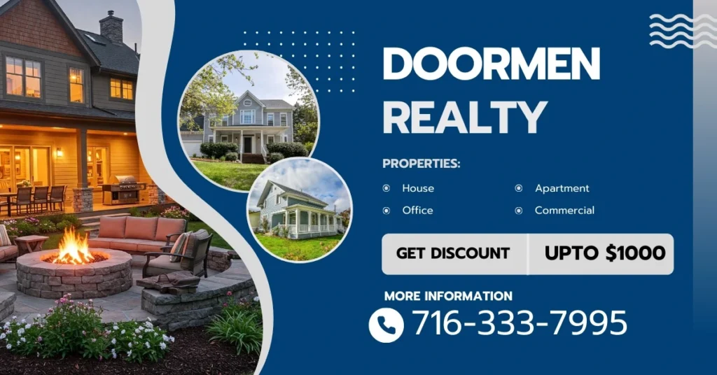 Discovering the Best Real Estate Agency in Williamsville, NY